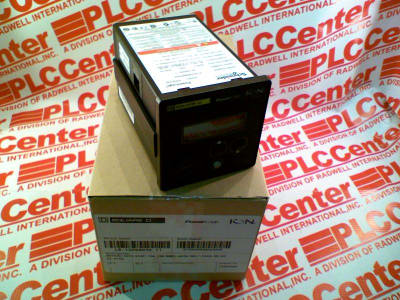 SCHNEIDER ELECTRIC S7330A0B0B0E0A0A