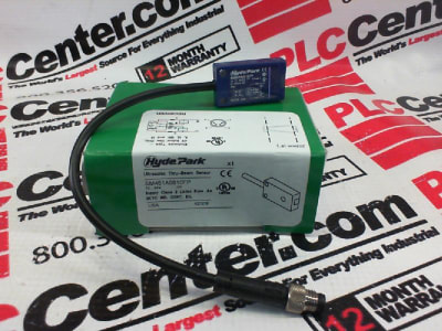 SCHNEIDER ELECTRIC SM451A0810FP