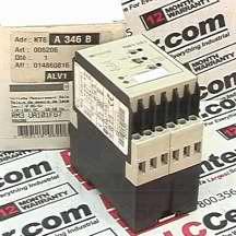 SCHNEIDER ELECTRIC RM3UA101FG7