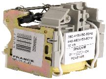 SCHNEIDER ELECTRIC S29408