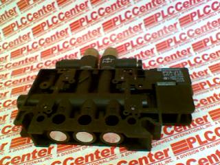 SCHNEIDER ELECTRIC PVLA121315