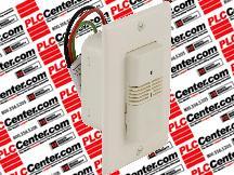 SCHNEIDER ELECTRIC SLSUWS1277UL