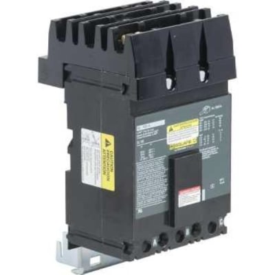 SCHNEIDER ELECTRIC SL100