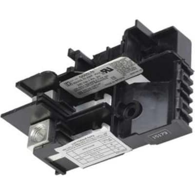 SCHNEIDER ELECTRIC QON2L70