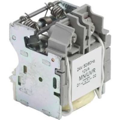 SCHNEIDER ELECTRIC S29404