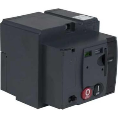 SCHNEIDER ELECTRIC S31540