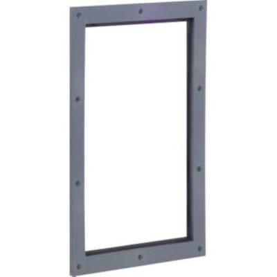 SCHNEIDER ELECTRIC S33929
