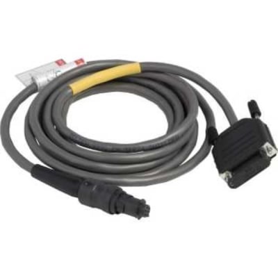 SCHNEIDER ELECTRIC S48907