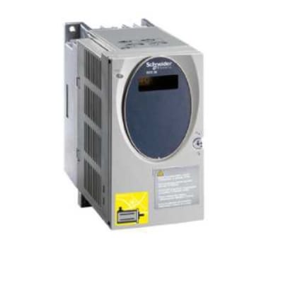 SCHNEIDER ELECTRIC SD326RU68S2