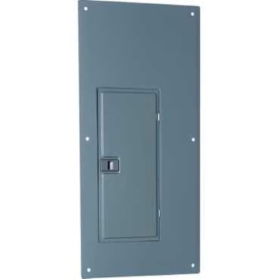 SCHNEIDER ELECTRIC QOC30UFWG