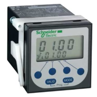 SCHNEIDER ELECTRIC RE88867155