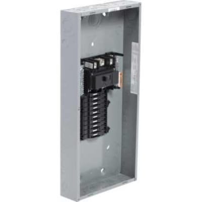 SCHNEIDER ELECTRIC QO12040M200