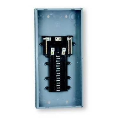 SCHNEIDER ELECTRIC QO130L150G