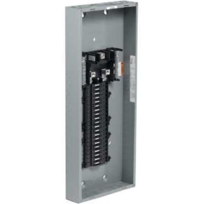 SCHNEIDER ELECTRIC QO14060L200G