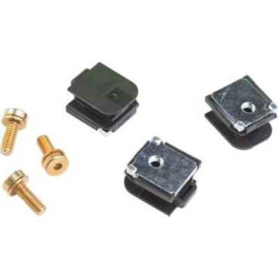 SCHNEIDER ELECTRIC S37445