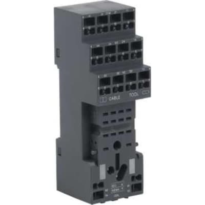 SCHNEIDER ELECTRIC RXZE2S114S
