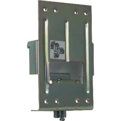SCHNEIDER ELECTRIC S29305