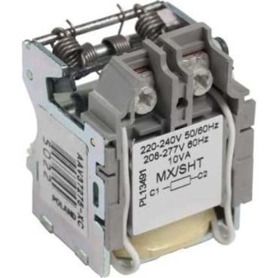 SCHNEIDER ELECTRIC S29387