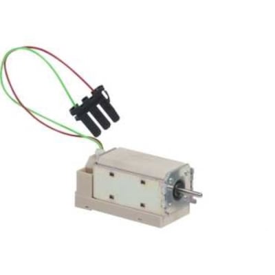 SCHNEIDER ELECTRIC S33670