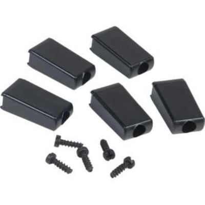 SCHNEIDER ELECTRIC S432553