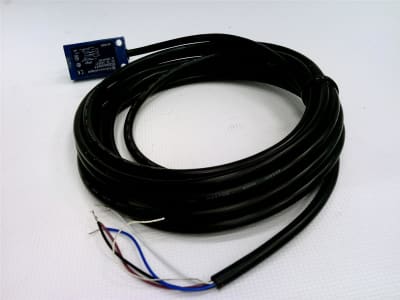 TELEMECANIQUE SENSORS SC300A500FP