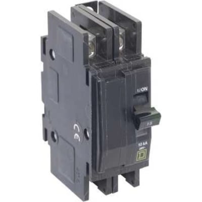 SCHNEIDER ELECTRIC QOU250VH