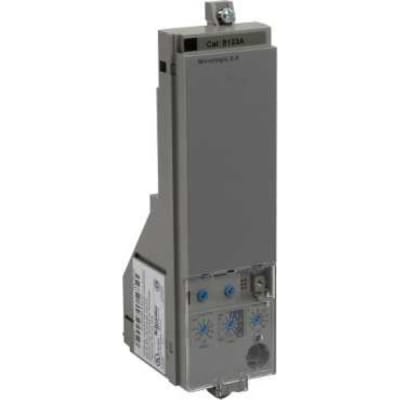 SCHNEIDER ELECTRIC S133A