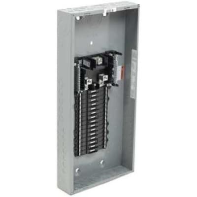 SCHNEIDER ELECTRIC QO130L200PG