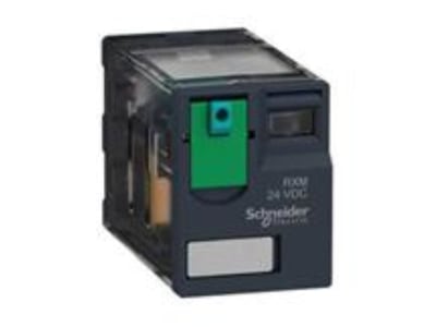 SCHNEIDER ELECTRIC RXM2AB2ED