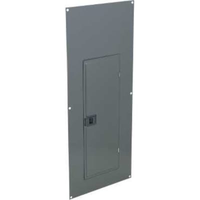 SCHNEIDER ELECTRIC QOC40US