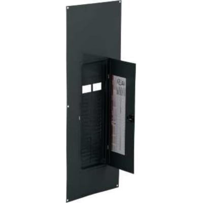 SCHNEIDER ELECTRIC QOC42US