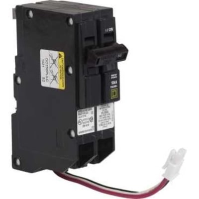 SCHNEIDER ELECTRIC QO250PLILC