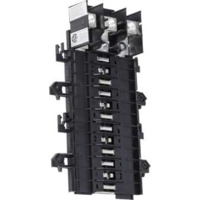 SCHNEIDER ELECTRIC QON324L200