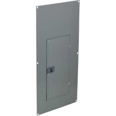 SCHNEIDER ELECTRIC QOC30UF