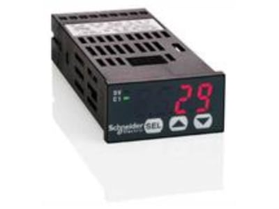 SCHNEIDER ELECTRIC REG24PTP1LLU