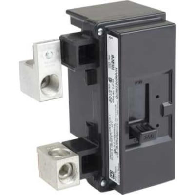 SCHNEIDER ELECTRIC QOM2200MVH