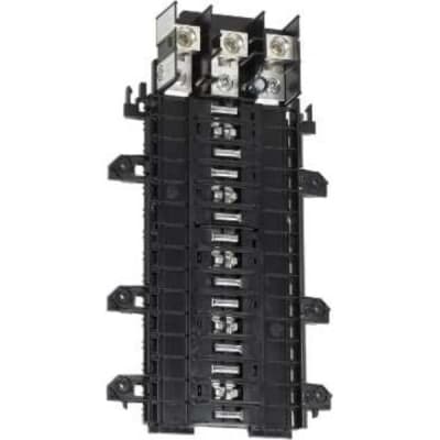 SCHNEIDER ELECTRIC QON330L200
