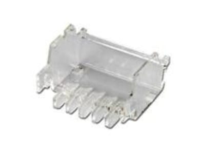 SCHNEIDER ELECTRIC REG48PCOV