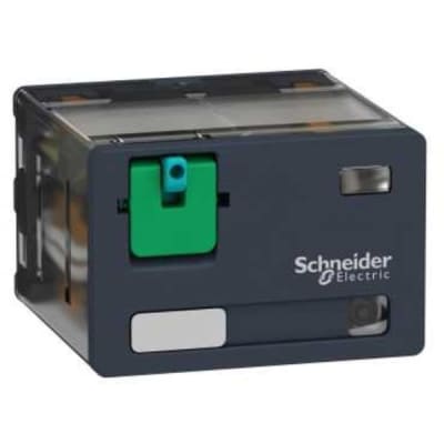 SCHNEIDER ELECTRIC RPM42FD