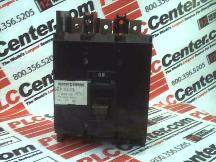 SCHNEIDER ELECTRIC Q2P3125