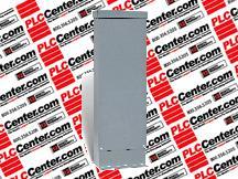 SCHNEIDER ELECTRIC RVPP2