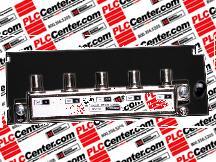 SCHNEIDER ELECTRIC SDM14VS