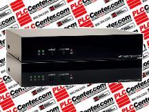 SCHNEIDER ELECTRIC SDM41VTST