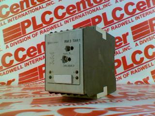 SCHNEIDER ELECTRIC RM3TAR112FG7