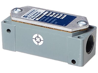 SCHNEIDER ELECTRIC SGA8018