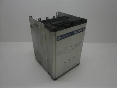 SCHNEIDER ELECTRIC RTV541D72Q