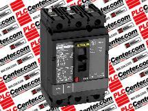 SCHNEIDER ELECTRIC S37429