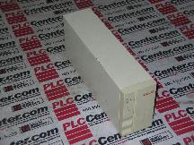 SCHNEIDER ELECTRIC S4