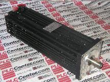 SCHNEIDER ELECTRIC S79G-S00-P010