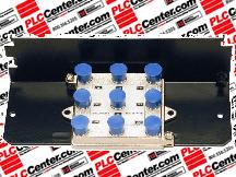 SCHNEIDER ELECTRIC SDM18VS